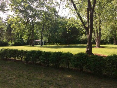 1 Northgate Dr, Bedford, NH 03110 - photo 6