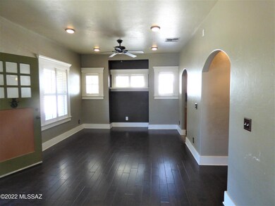 1022 N 3rd Ave, Tucson, AZ 85705 - photo 6
