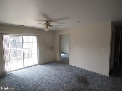 6500 Ridenour Way E unit 1B, Sykesville, MD 21784 - photo 3