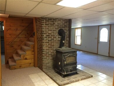 38 Finn Parker Rd, Gorham, ME 04038 - photo 5