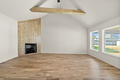 22775 E 107th St S, Broken Arrow, OK 74014 - photo 5