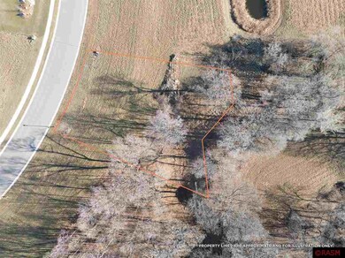 0 S Pointe Ct, North Mankato, MN 56003 - photo 4