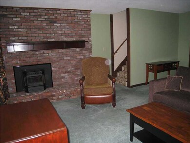 Living Room.