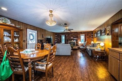 3825 Swindell Rd, Lakeland, FL 33810 - photo 6