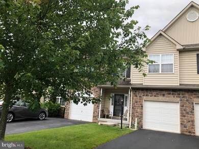 116 Providence Ln, Lansdale, PA 19446 - photo 2