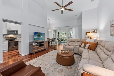 3945 Deer Crossing Ct unit 203, Naples, FL 34114 - photo 6