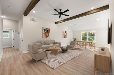 1032 Dunbarton Way unit LOT 205, Georgetown, IN 47122 - photo 2