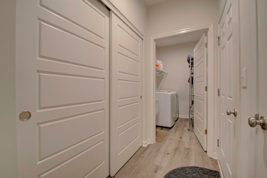 714 Streamside Dr unit L, Alexandria, KY 41001 - photo 7