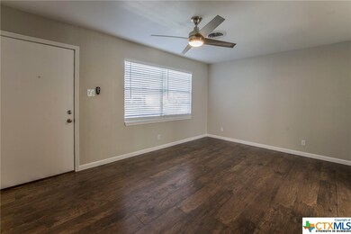 1204 Jefferies Ave, Killeen, TX 76543 - photo 5