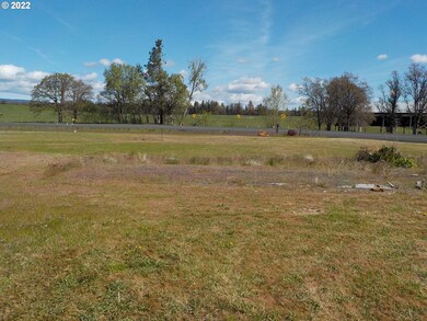 65 N Airstrip Dr, Tygh Valley, OR 97063 - photo 3