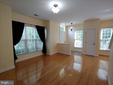 2750 Fresh Water Way, Odenton, MD 21113 - photo 5