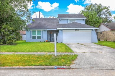 10131 Northview Dr, Houston, TX 77086 - photo 2