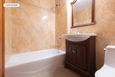 132-36 Pople Ave unit BA, Flushing, NY 11355 - photo 6