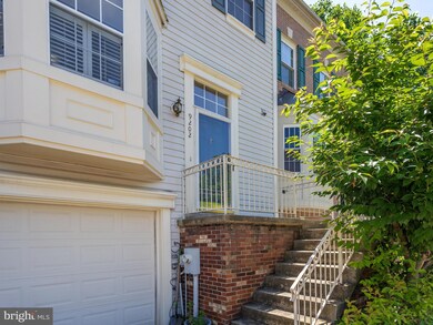 9202 Brewington Ln, Laurel, MD 20723 - photo 3