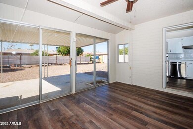 5644 E Covina Rd, Mesa, AZ 85205 - photo 7