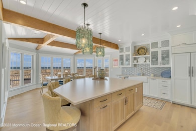 1407 Ocean Ave, Mantoloking, NJ 08738 - photo 7