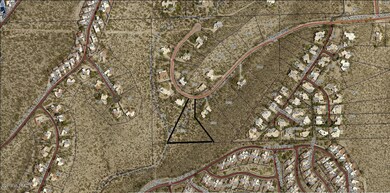 aerial wide marked