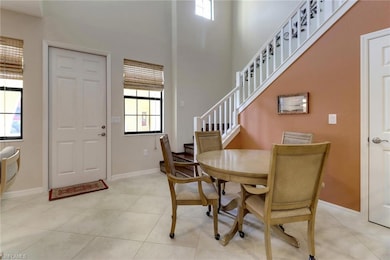 9065 Albion Ln N unit 4903, Naples, FL 34113 - photo 6