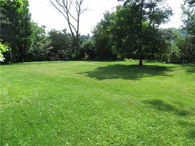 Yard/Garden.
