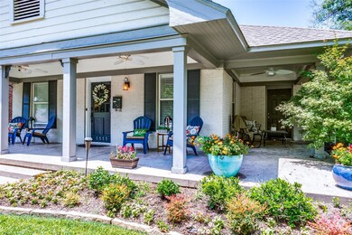 5555 Monticello Ave, Dallas, TX 75206 - photo 2