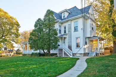 35 Ocean Blvd, Atlantic Highlands, NJ 07716 - photo 4