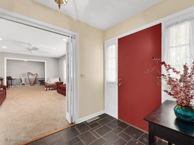 1157 Chillem Dr, Batavia, IL 60510 - photo 2