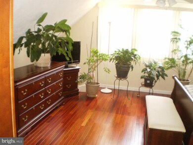 4906 Rocky Spring Ln, Bowie, MD 20715 - photo 6