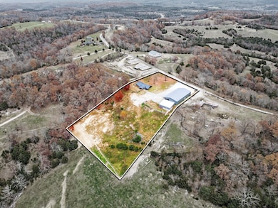 507 Barber Rd, Chadwick, MO 65629 - photo 4