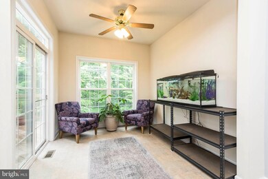 8110 Mississippi Rd, Laurel, MD 20724 - photo 4