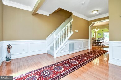 31 Mount Olive Rd, Stafford, VA 22556 - photo 3