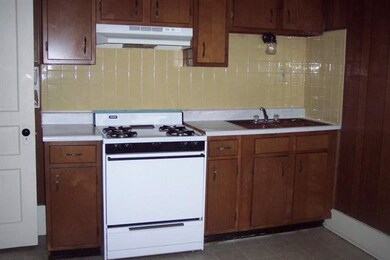 1111-1111 1/2 W N, Muncie, IN 47305 - photo 5