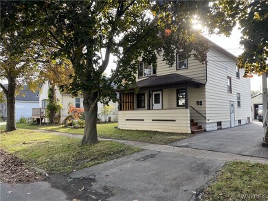 17 7th Ave, North Tonawanda, NY 14120 - photo 2
