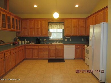 116 Indian Lakes Ln, Florahome, FL 32140 - photo 6