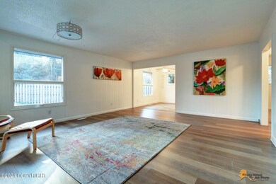 400 Aurora Dr, Anchorage, AK 99503 - photo 6