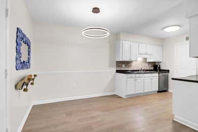 1402 Camp Rd 10C -Tidalcreekphoto- (3)