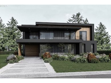 10224 SE Palatial Ct, Happy Valley, OR 97086 - photo 2