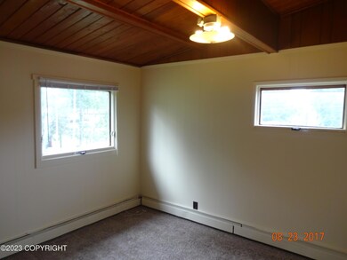 5324 Sharon St unit 3, Anchorage, AK 99508 - photo 6