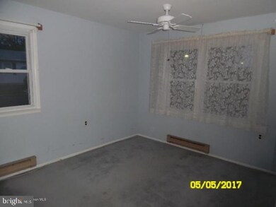 31 S Chestnut Ave unit 70, Whiting, NJ 08759 - photo 4