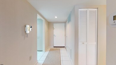 2207 Dolphin Ave unit 2207, Northfield, NJ 08225 - photo 7