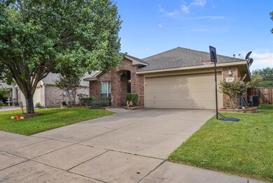 2006 Lake Highlands Dr, Wylie, TX 75098 - photo 3