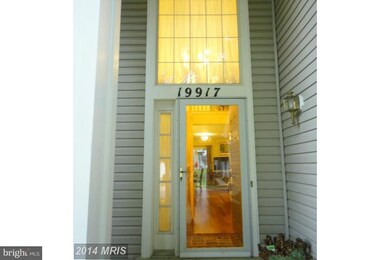 19917 Gateshead Cir, Germantown, MD 20876 - photo 3