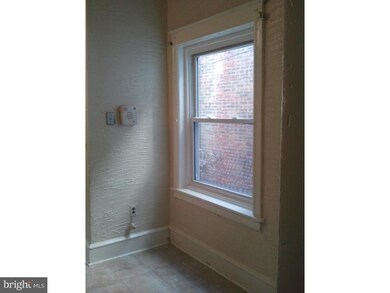 5206 Irving St, Philadelphia, PA 19139 - photo 4