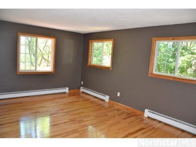 15335 253rd St, Fort Ripley, MN 56449 - photo 7