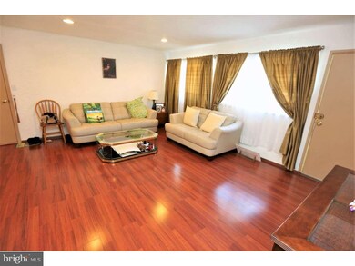 16 Hawthorne Rd, Kendall Park, NJ 08824 - photo 5