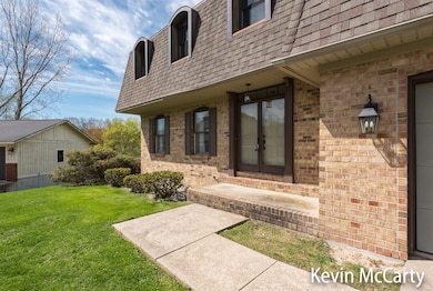 1_Front Exterior-6