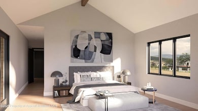 860 Perry Ridge, Carbondale, CO 81623 - photo 3