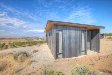 23684 NW Cliffe Pointe Rd unit 8-A, Quincy, WA 98848 - photo 4