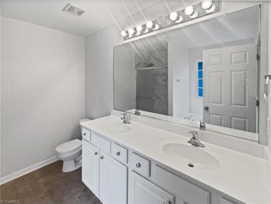 1312 Sharp Ridge Rd, Greensboro, NC 27406 - photo 6