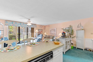 1870 Auburn Ln unit 22-C, Myrtle Beach, SC 29575 - photo 3