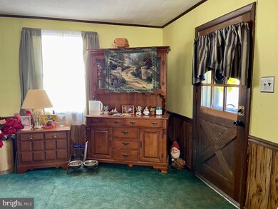 35 Republic Ave, Norristown, PA 19403 - photo 4